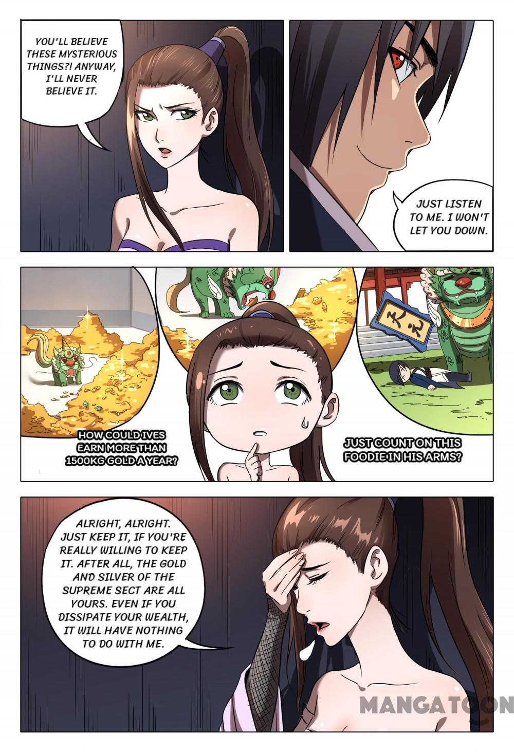Page 2 of Chapter 104