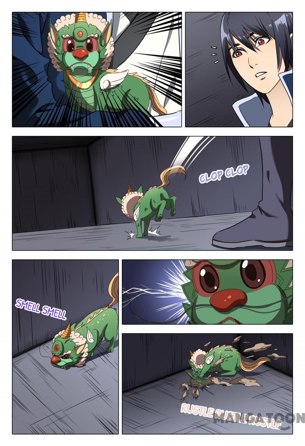 Page 3 of Chapter 104