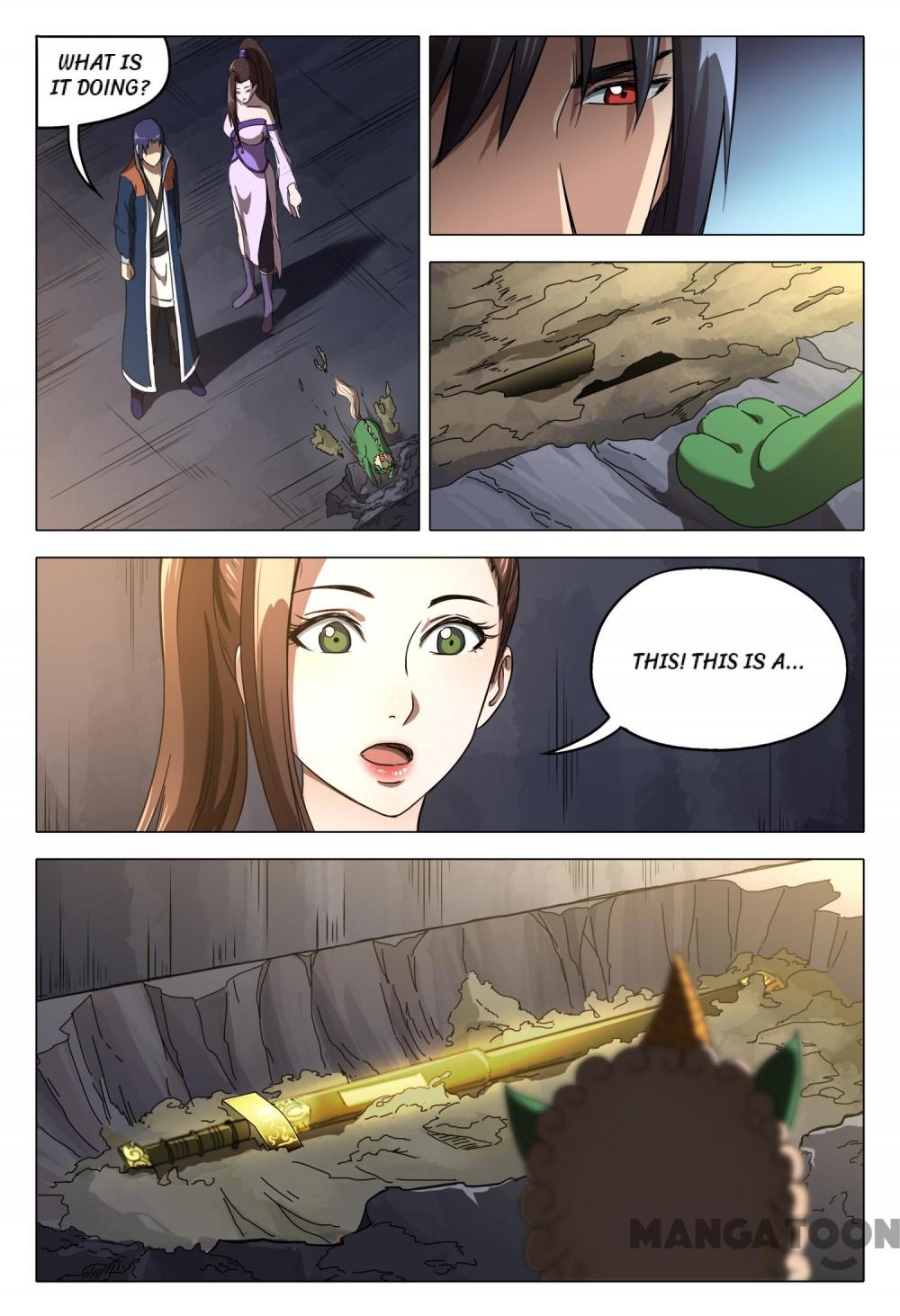 Page 4 of Chapter 104