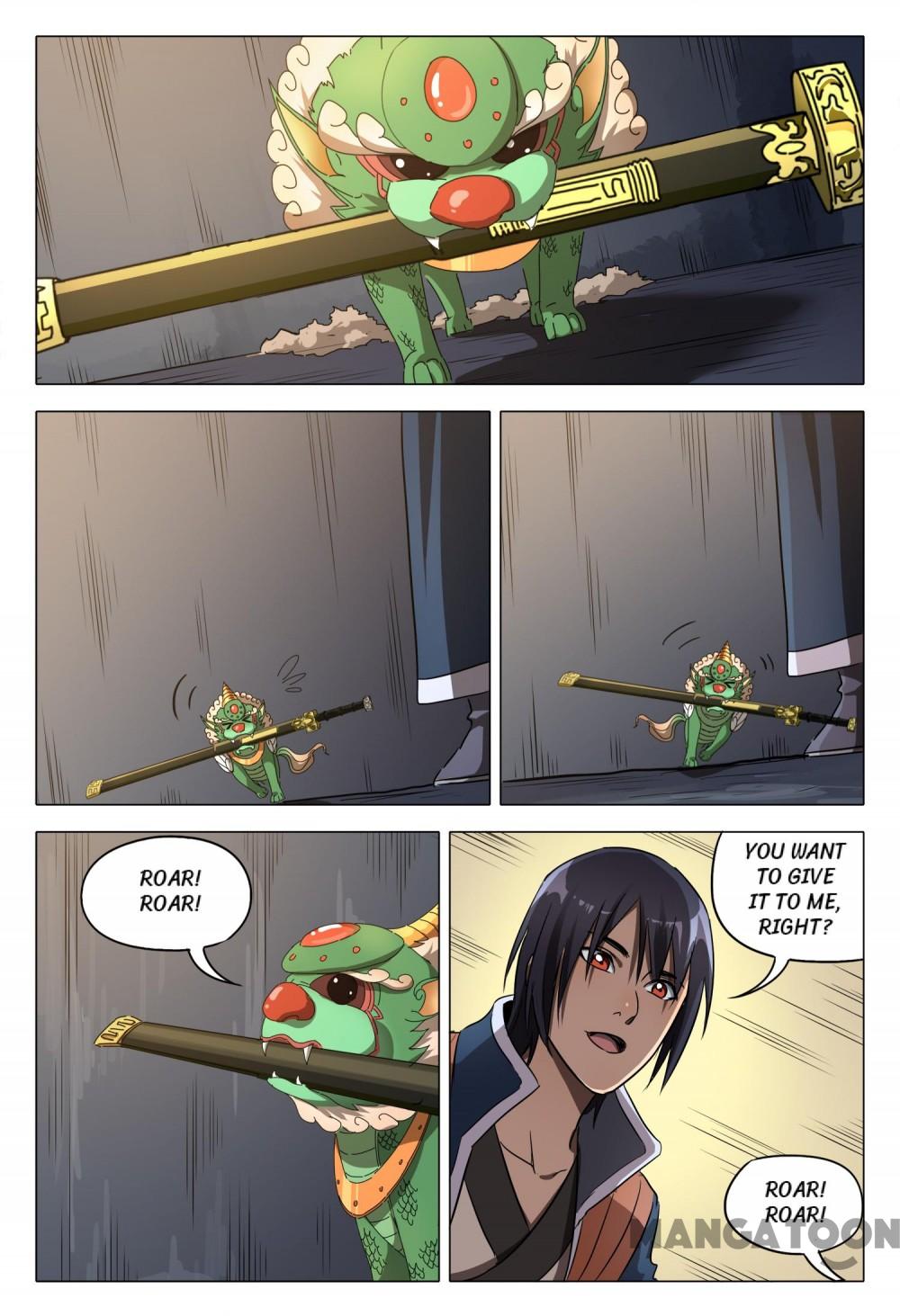 Page 5 of Chapter 104
