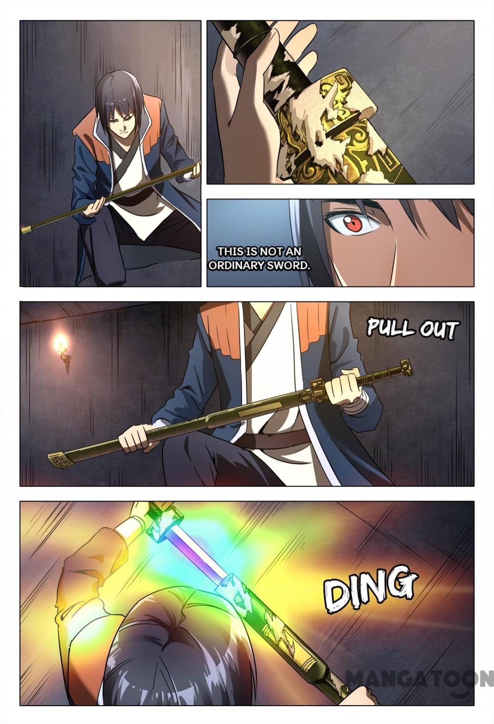 Page 6 of Chapter 104