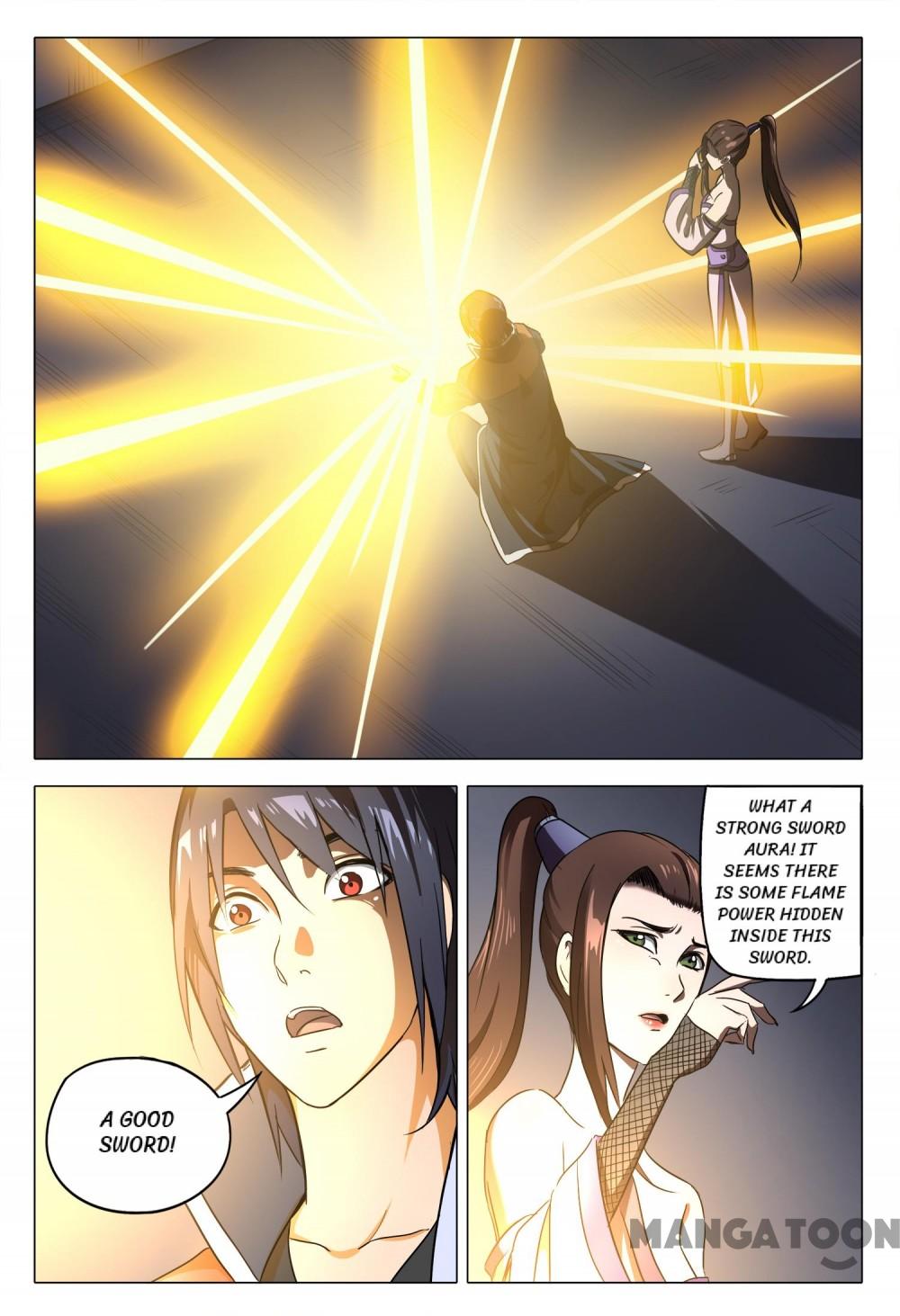 Page 7 of Chapter 104