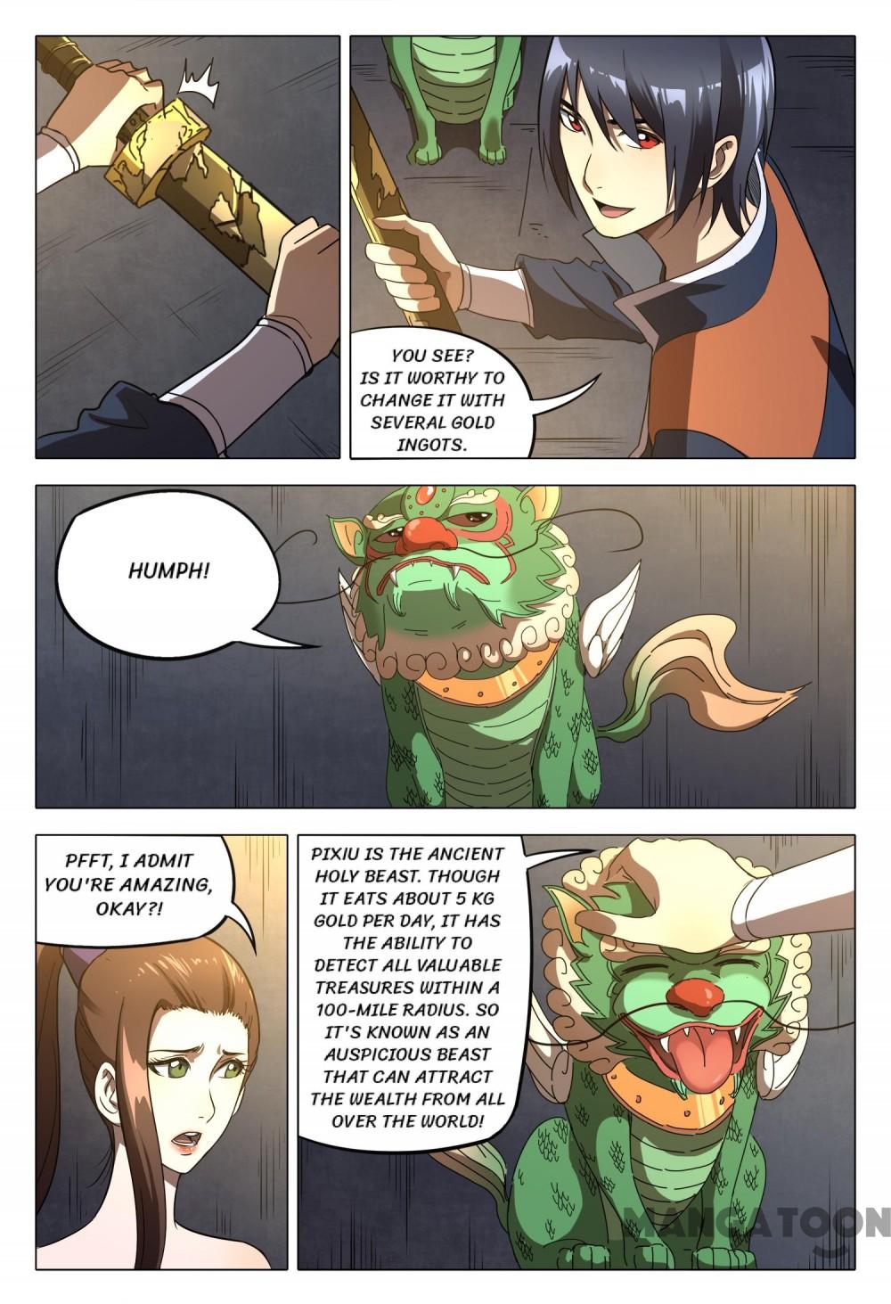 Page 8 of Chapter 104