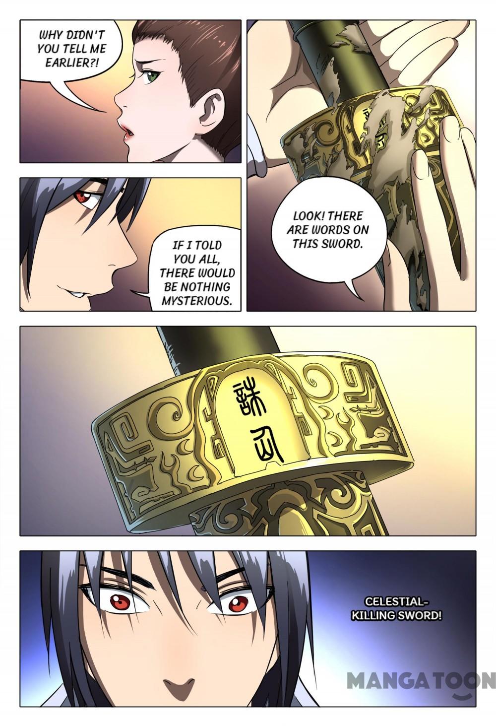 Page 9 of Chapter 104