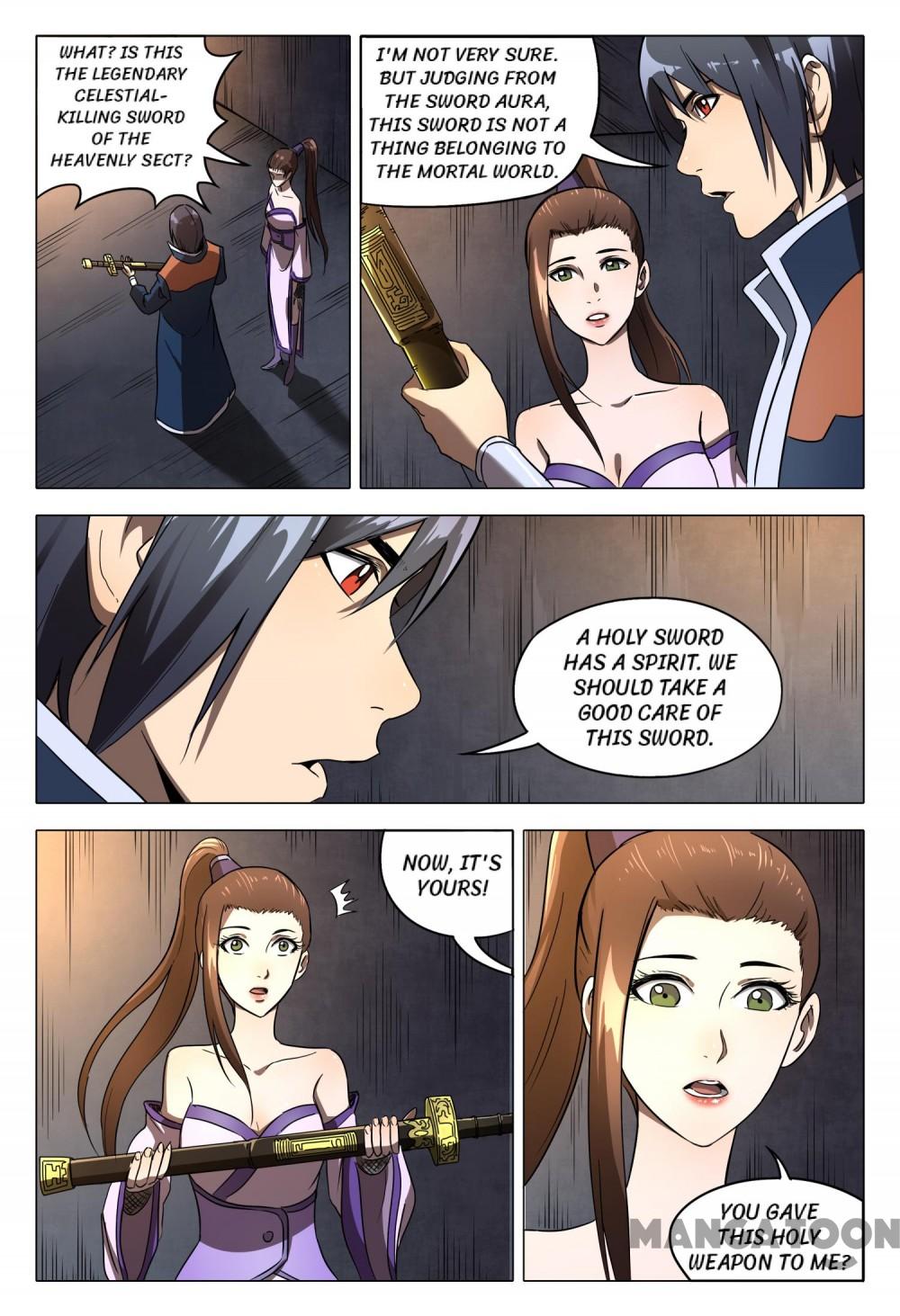 Page 10 of Chapter 104