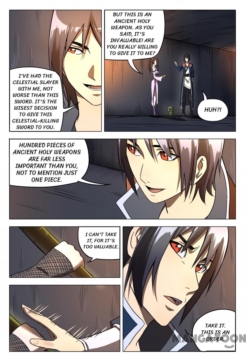 Page 11 of Chapter 104
