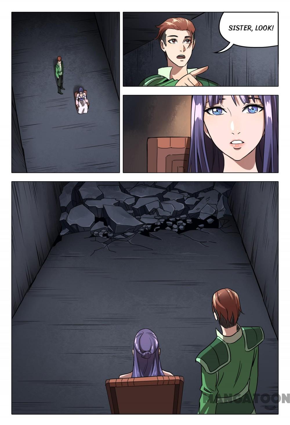 Page 3 of Chapter 105