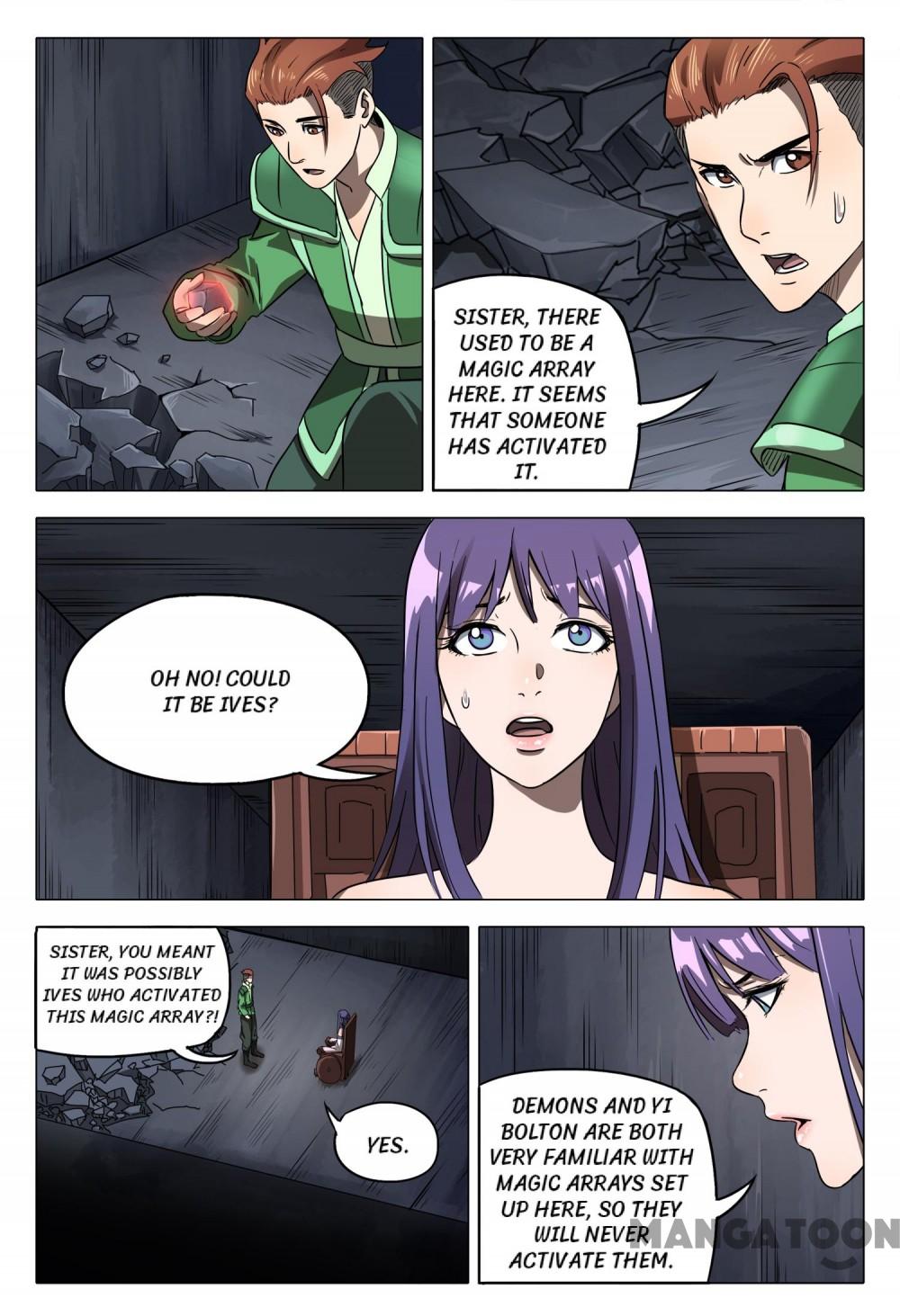 Page 4 of Chapter 105