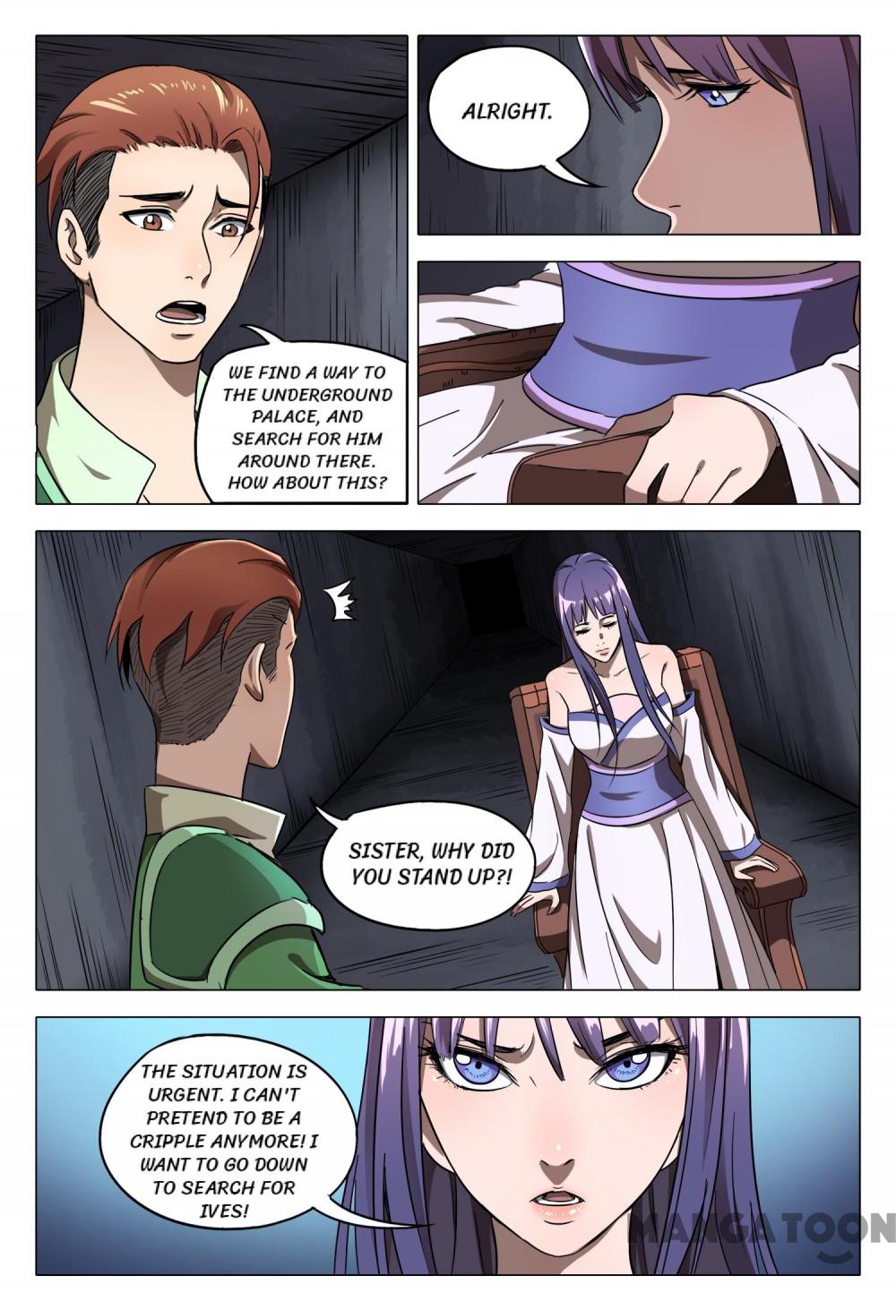 Page 6 of Chapter 105