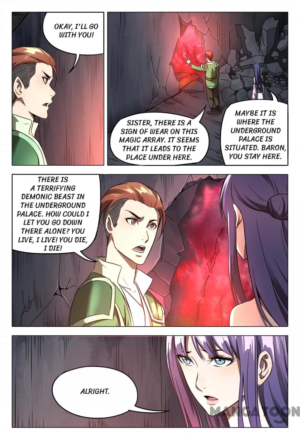 Page 7 of Chapter 105