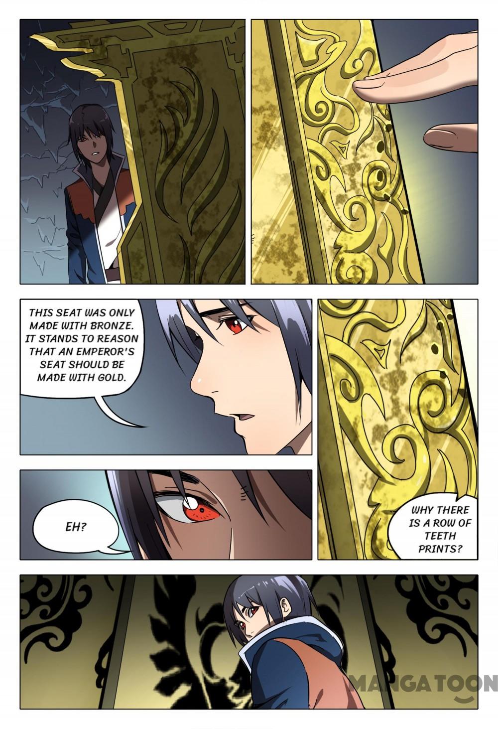 Page 2 of Chapter 106
