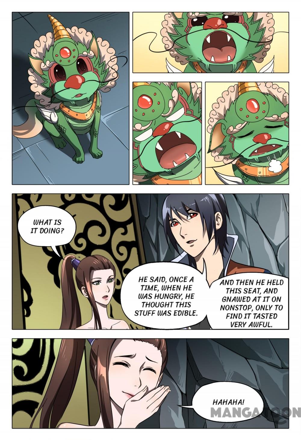 Page 3 of Chapter 106