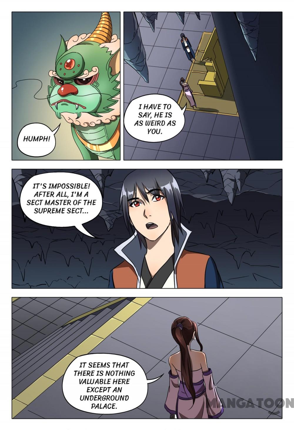 Page 4 of Chapter 106