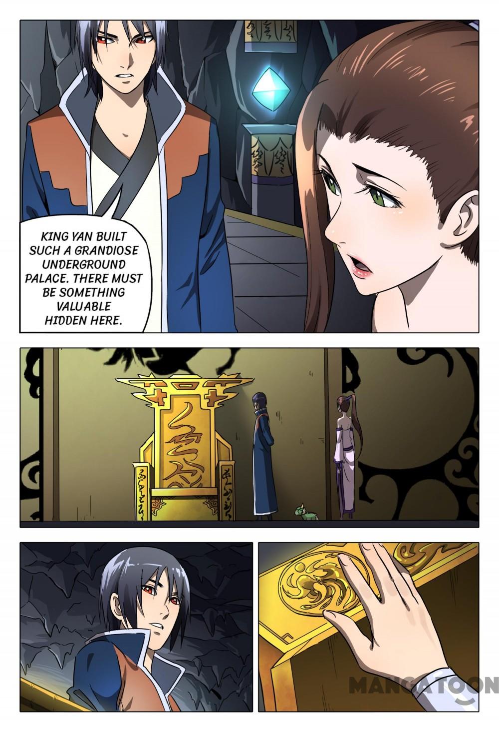Page 5 of Chapter 106