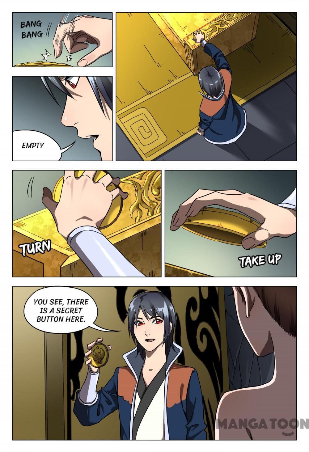 Page 6 of Chapter 106