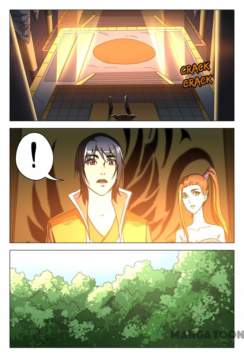 Page 7 of Chapter 106