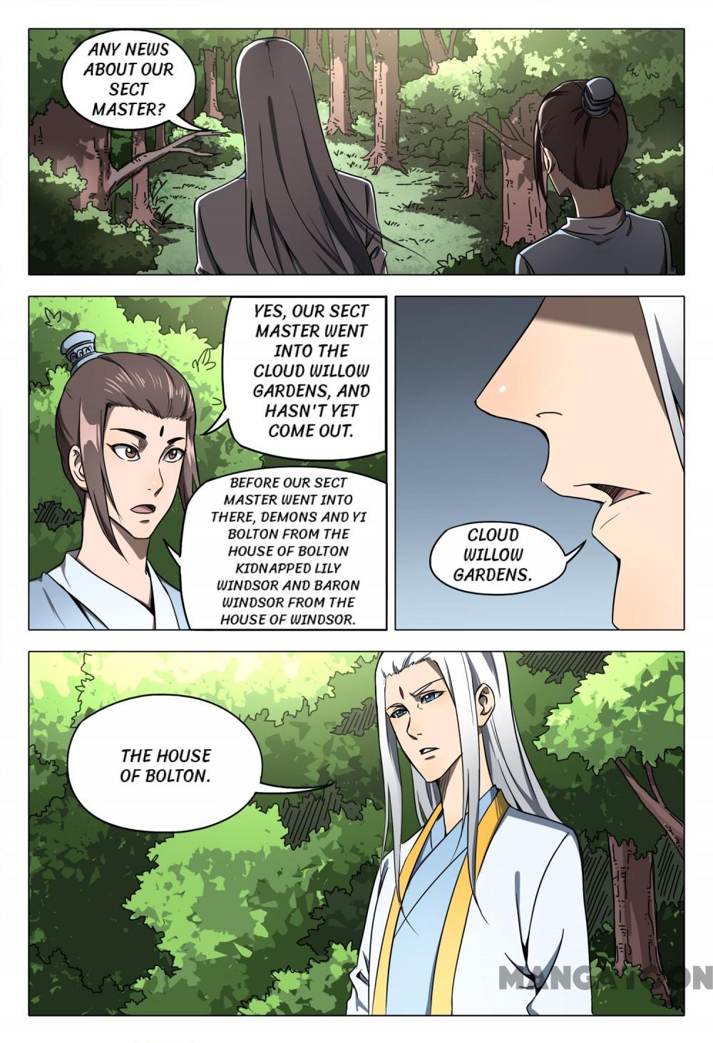 Page 8 of Chapter 106