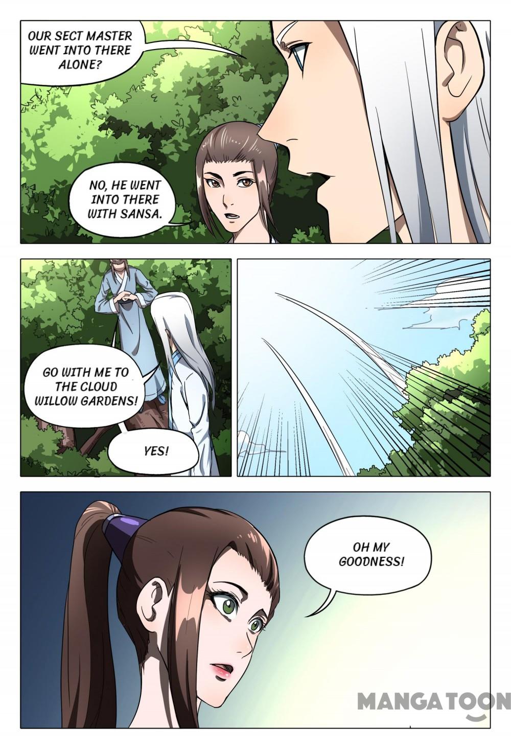 Page 9 of Chapter 106