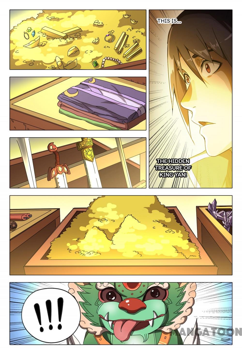 Page 11 of Chapter 106