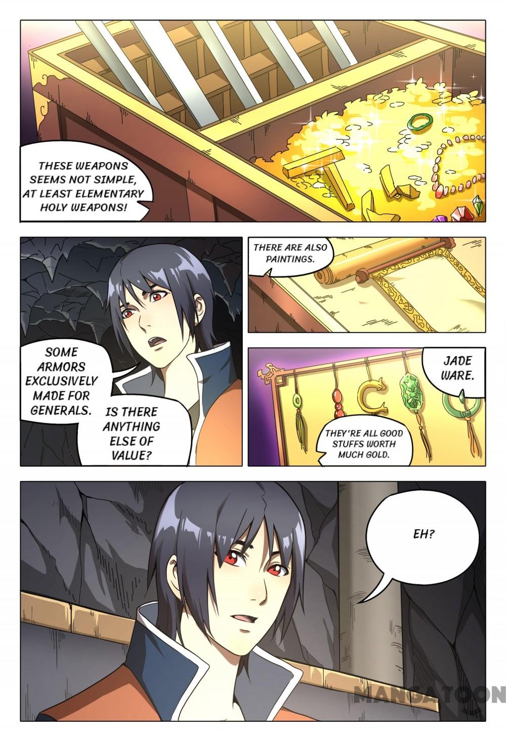 Page 2 of Chapter 107