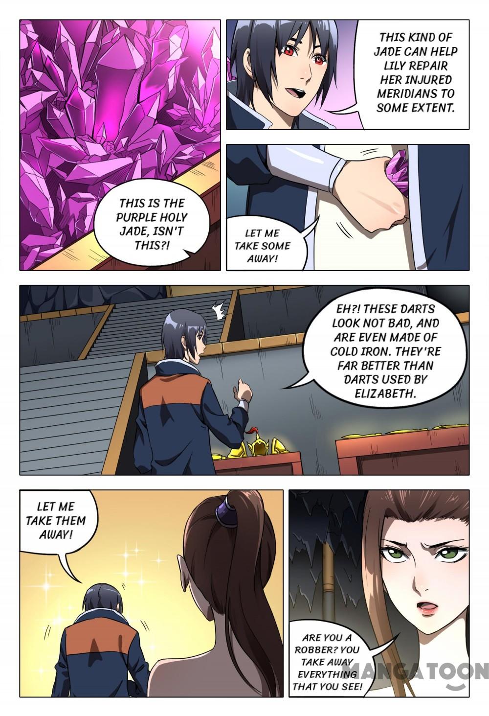 Page 3 of Chapter 107