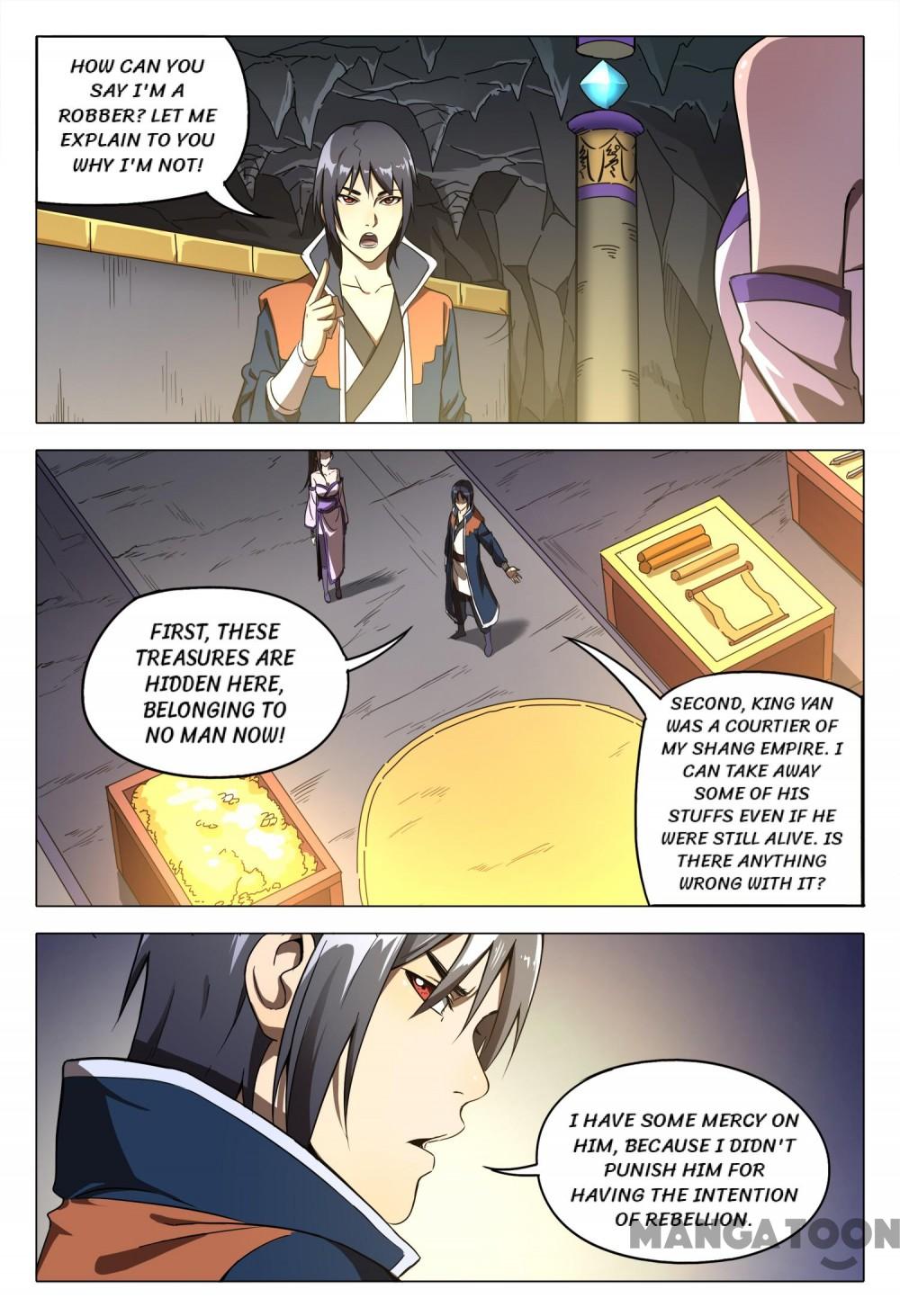 Page 4 of Chapter 107