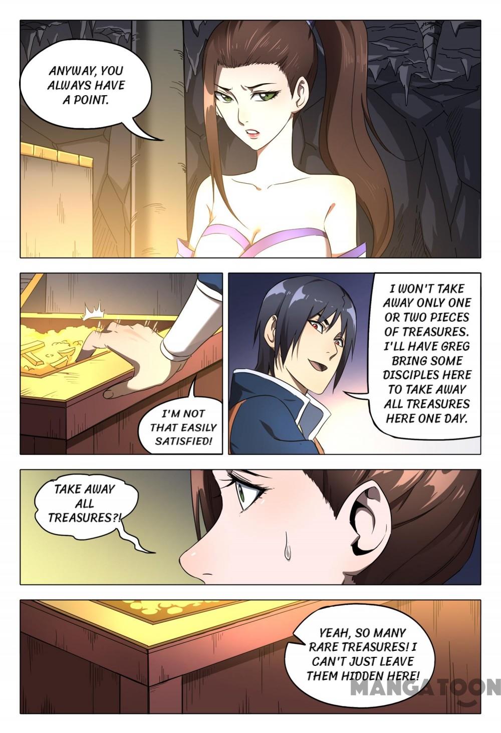Page 5 of Chapter 107