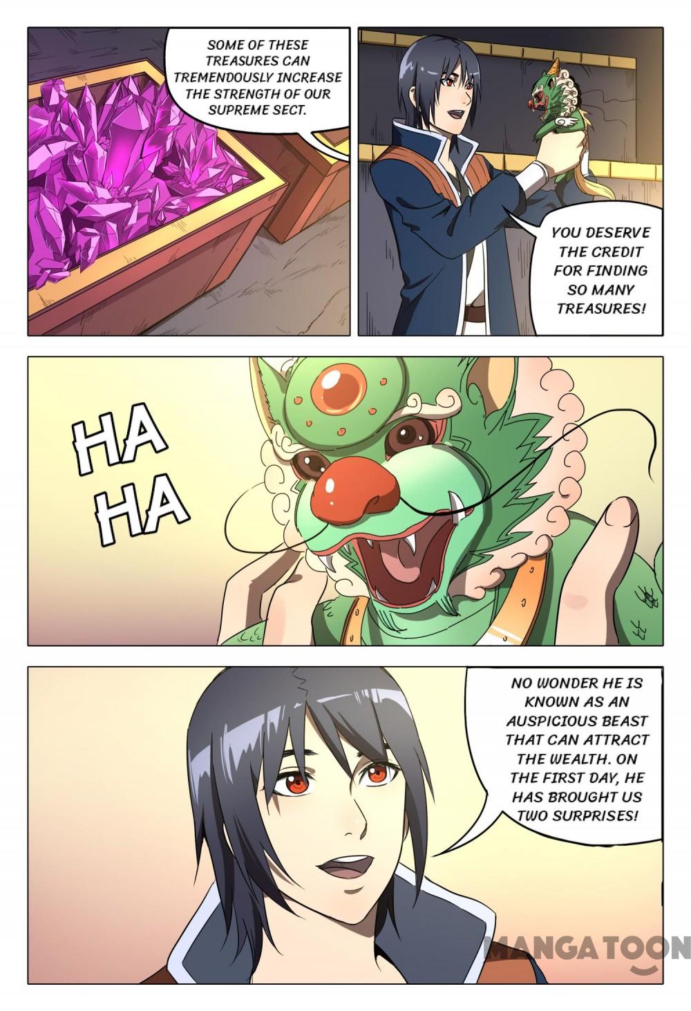 Page 6 of Chapter 107