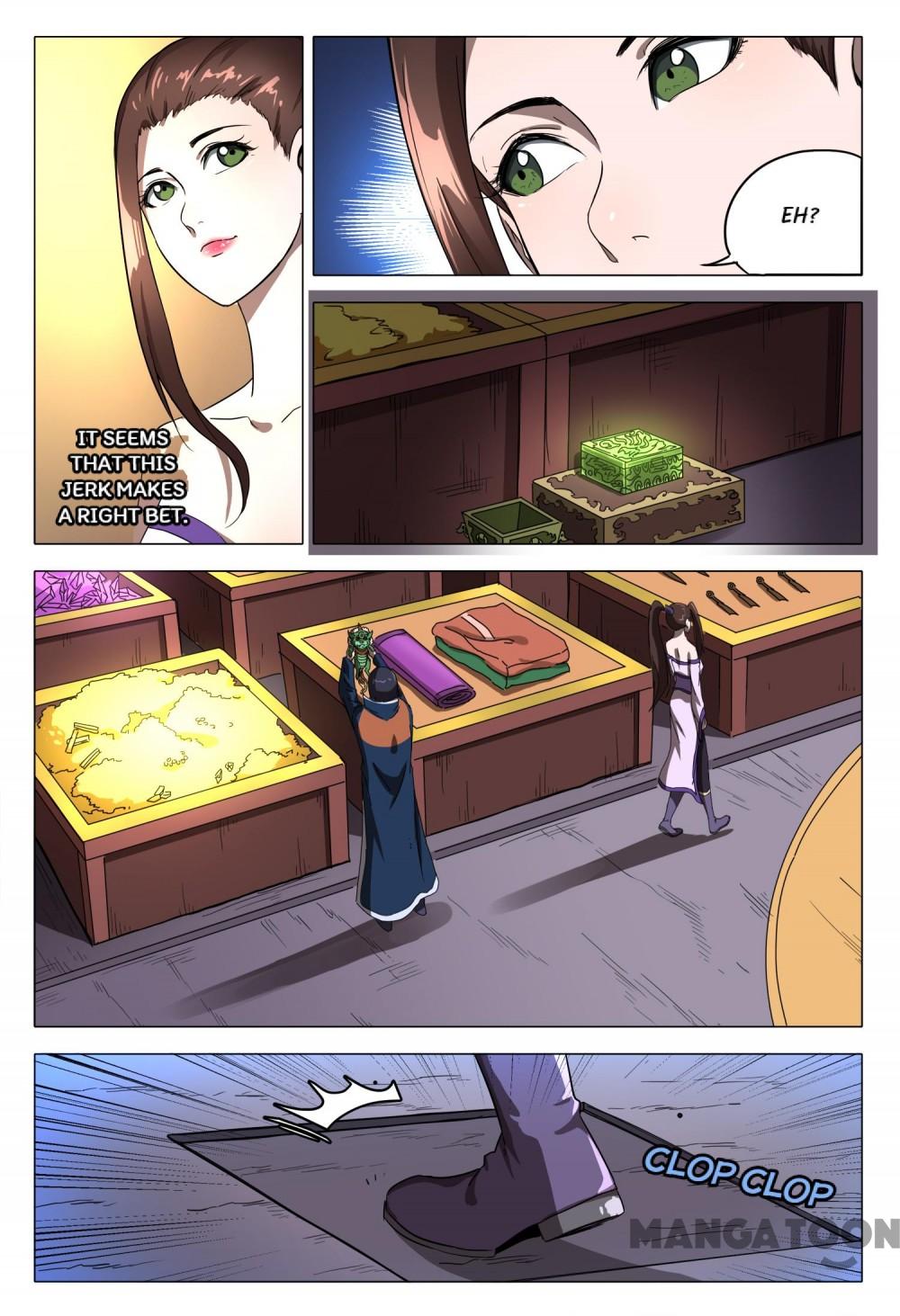 Page 7 of Chapter 107