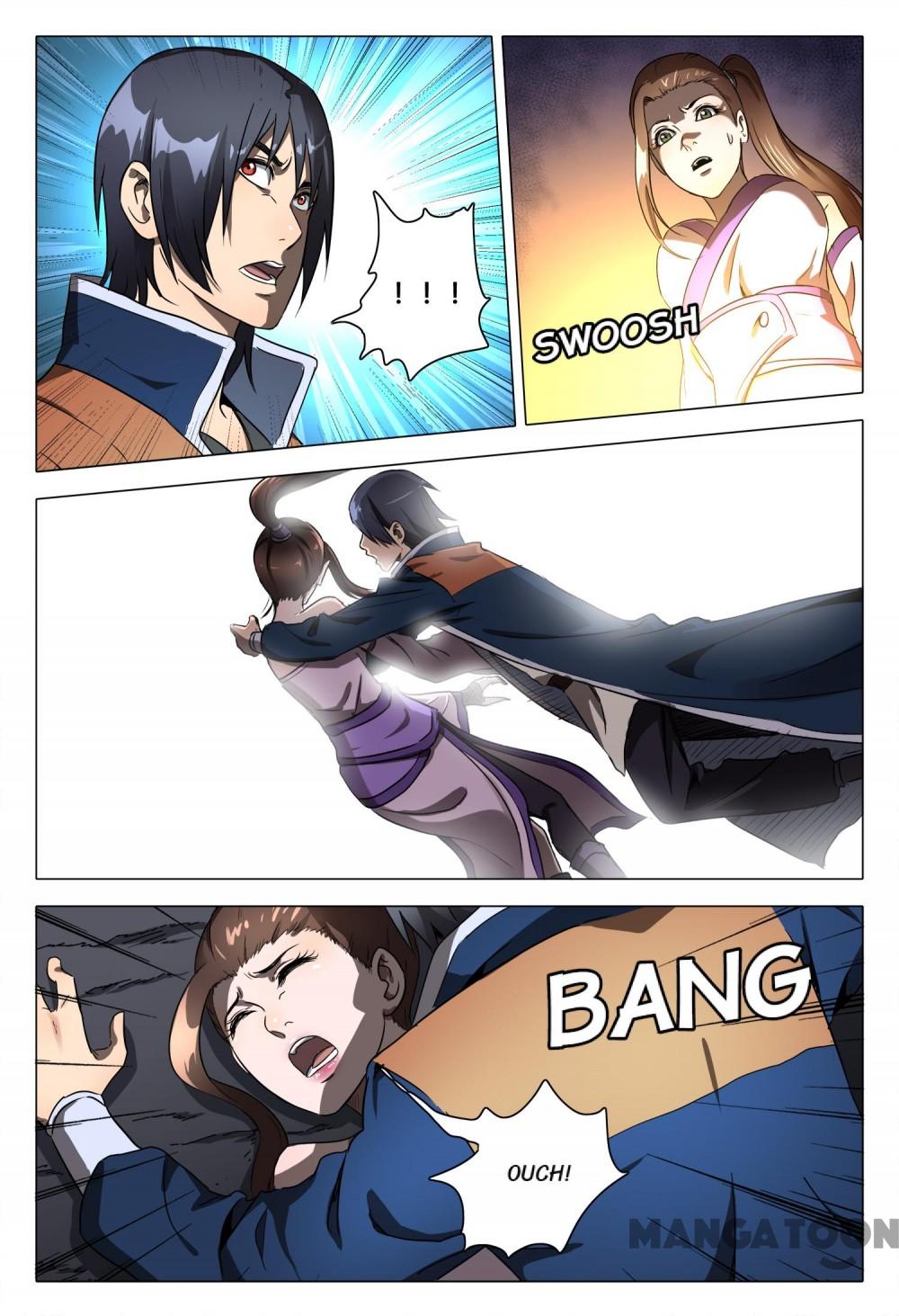 Page 8 of Chapter 107