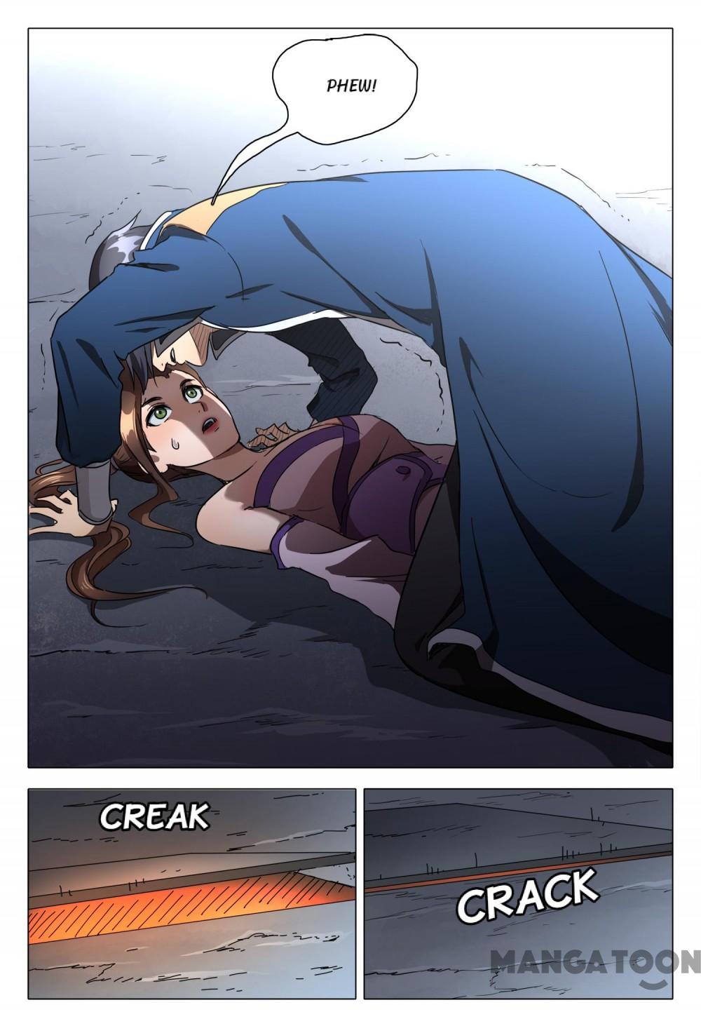 Page 9 of Chapter 107