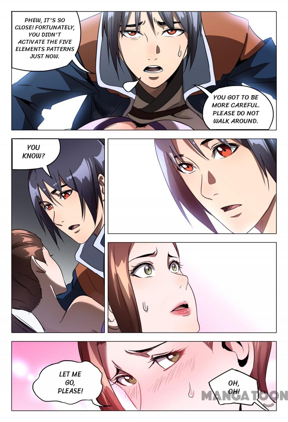 Page 10 of Chapter 107