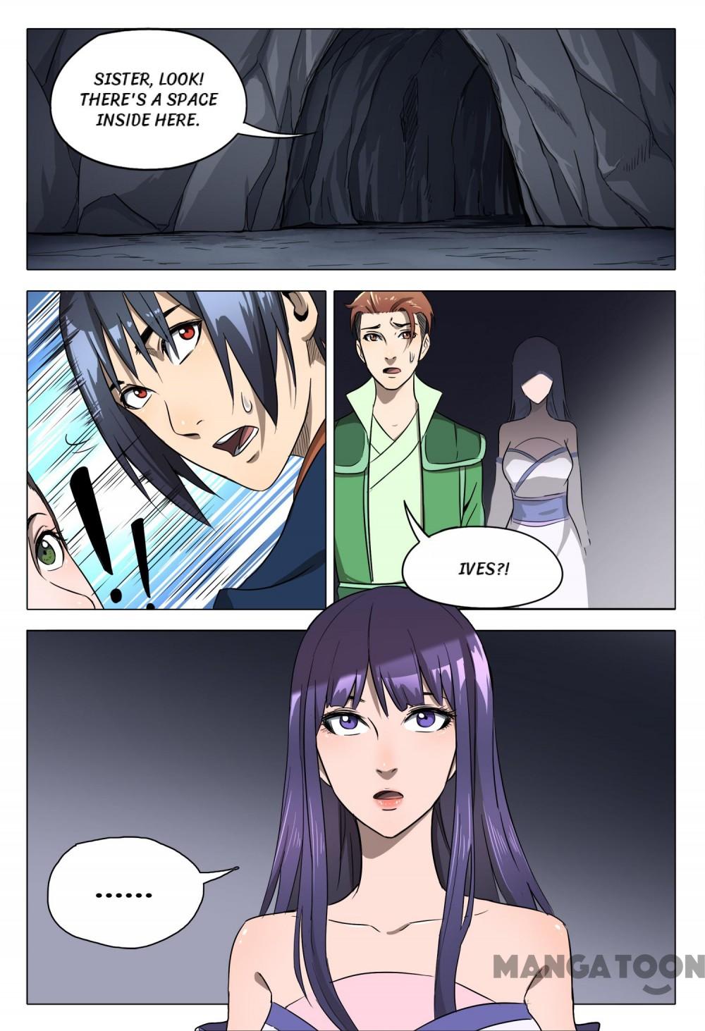 Page 11 of Chapter 107
