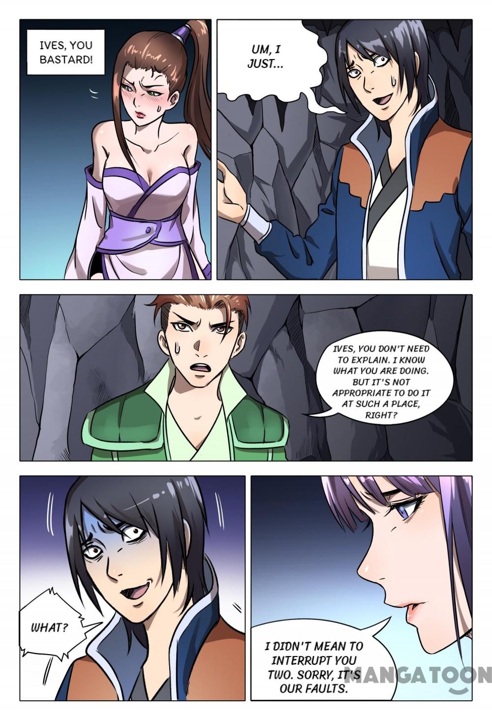Page 2 of Chapter 108