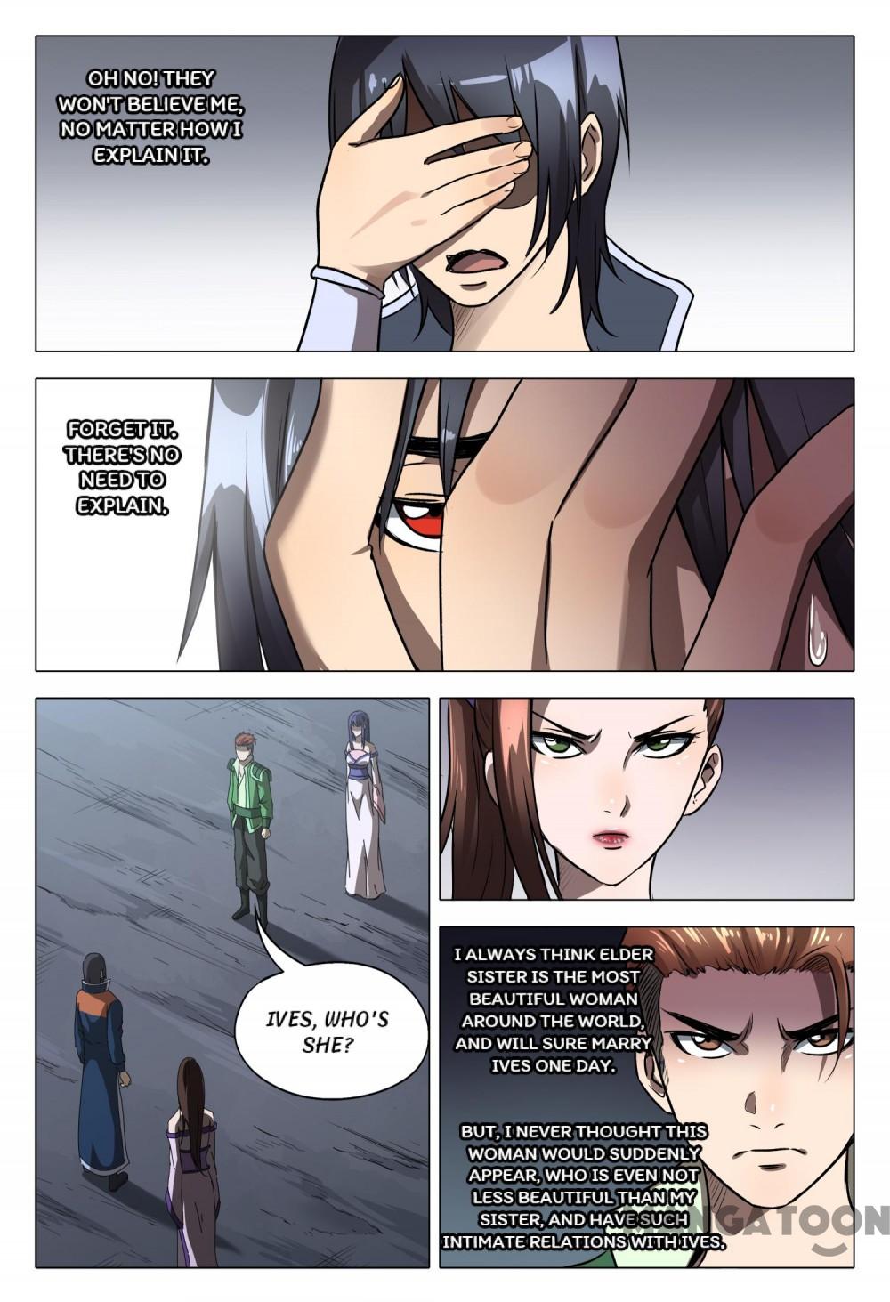Page 3 of Chapter 108