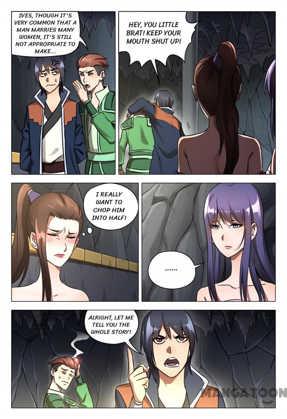 Page 5 of Chapter 108