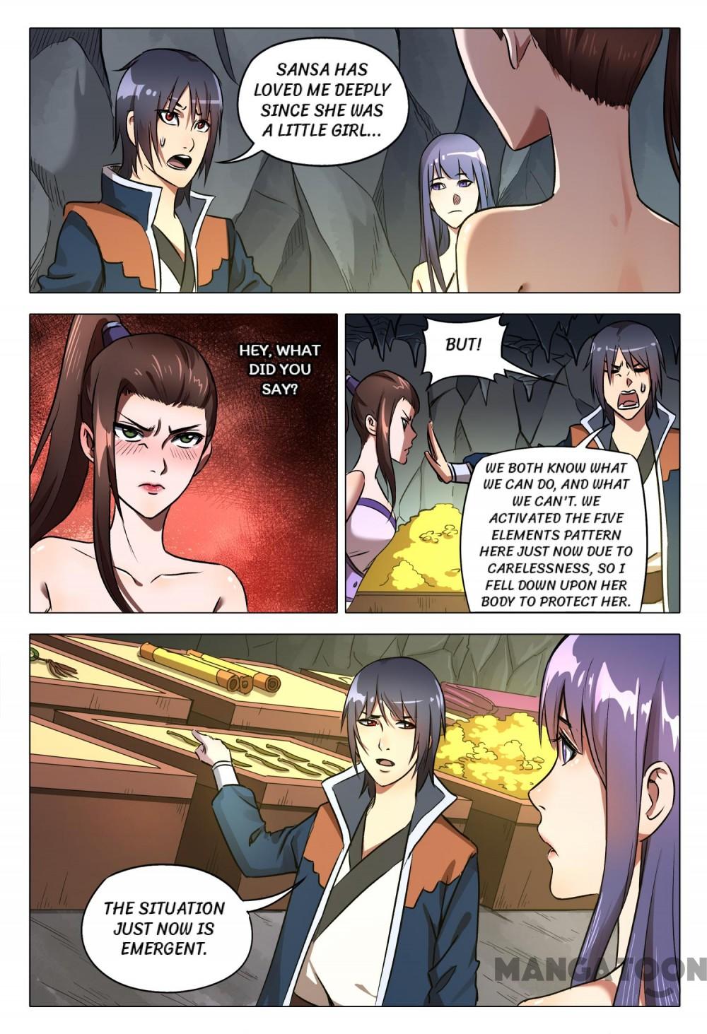 Page 6 of Chapter 108