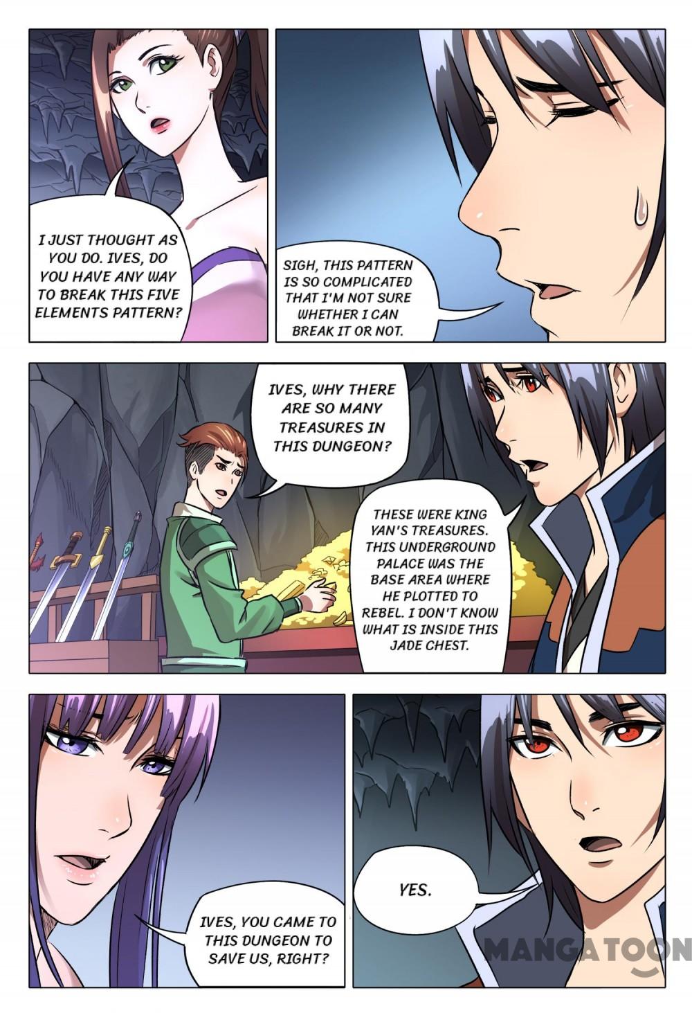 Page 8 of Chapter 108