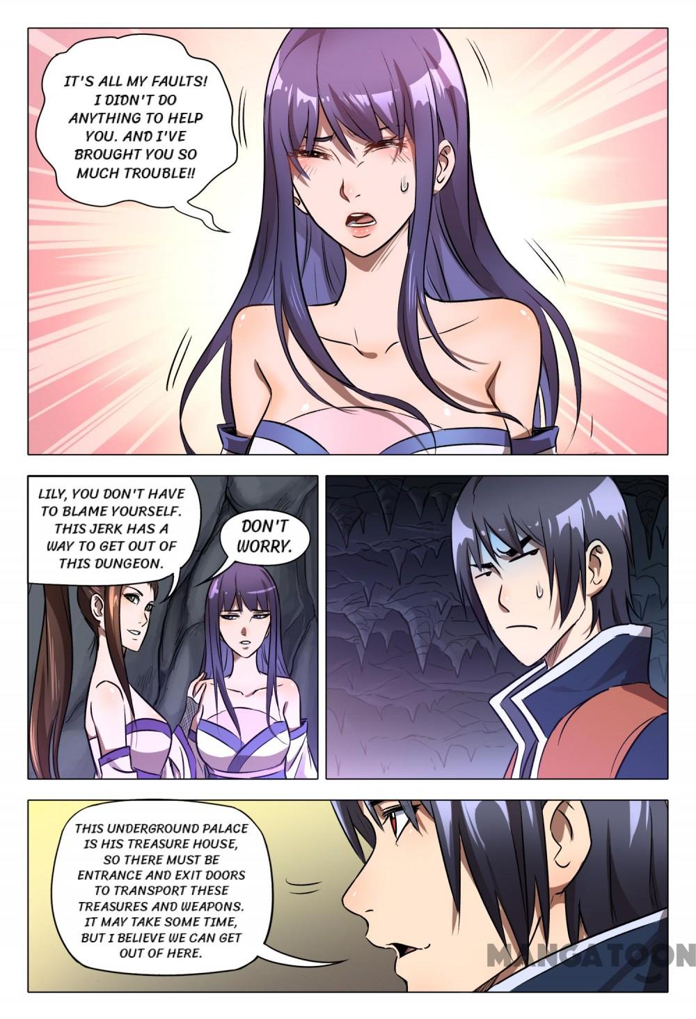 Page 9 of Chapter 108