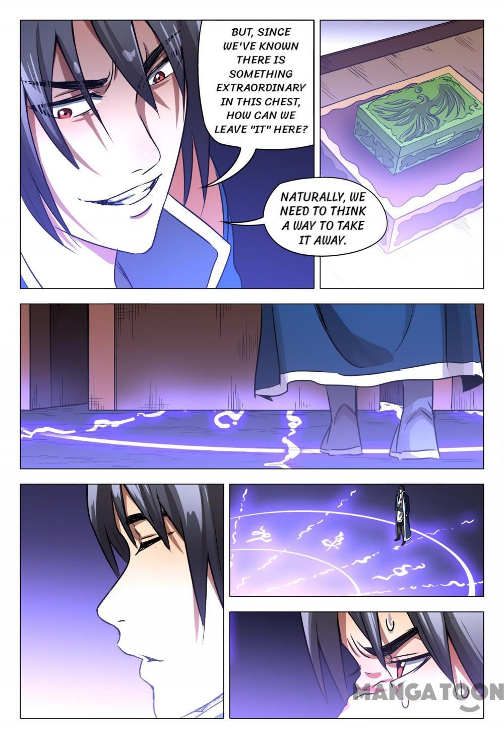 Page 10 of Chapter 108