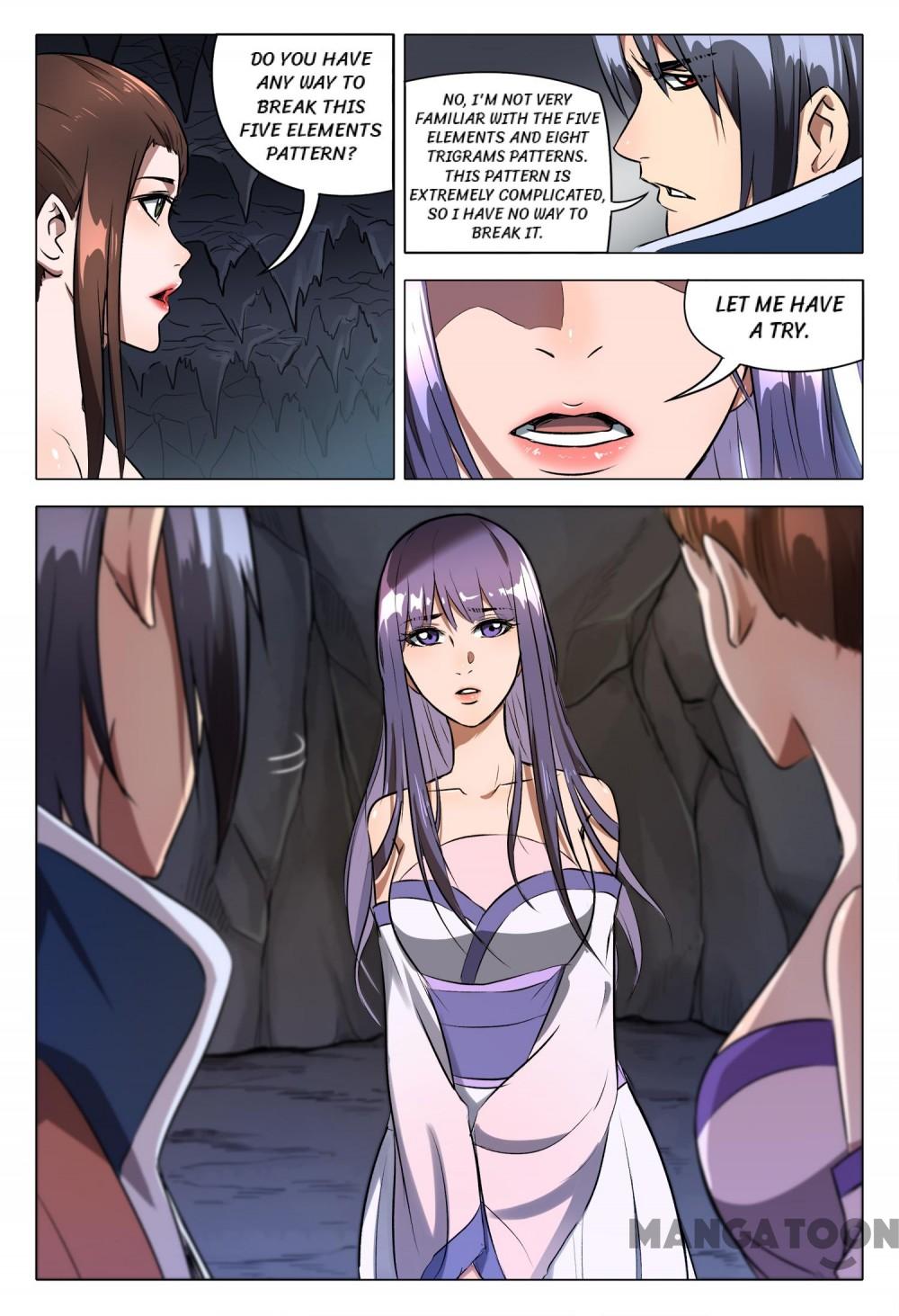 Page 11 of Chapter 108