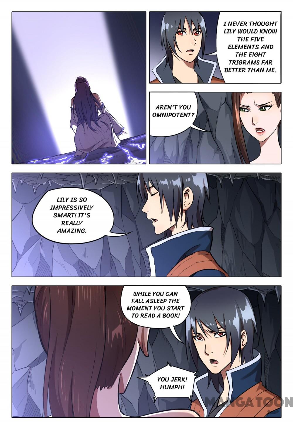 Page 2 of Chapter 109