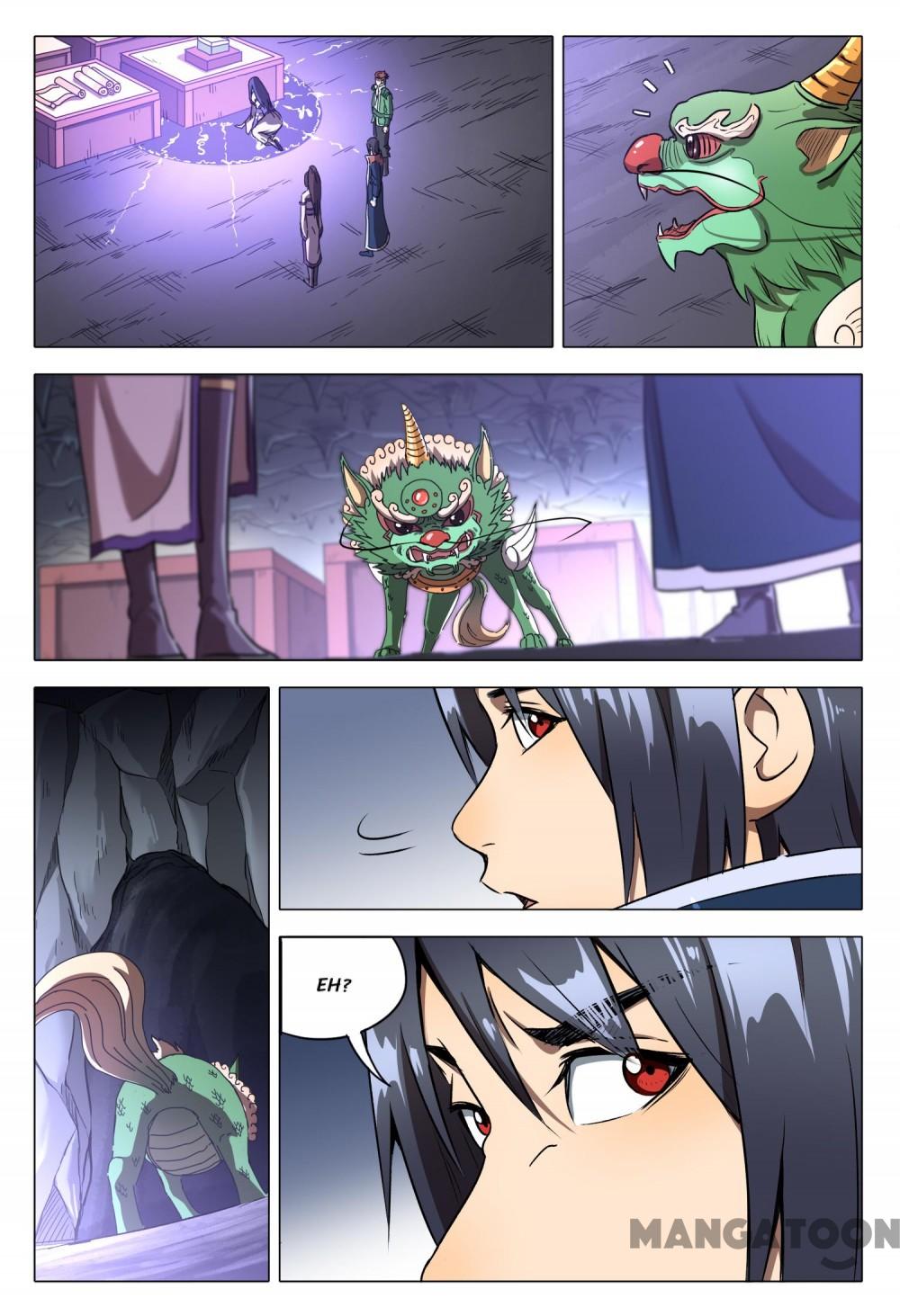 Page 3 of Chapter 109