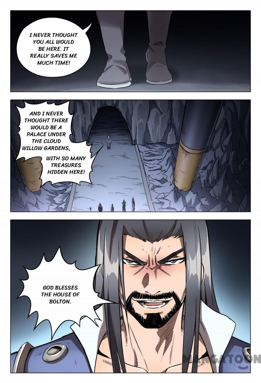 Page 4 of Chapter 109