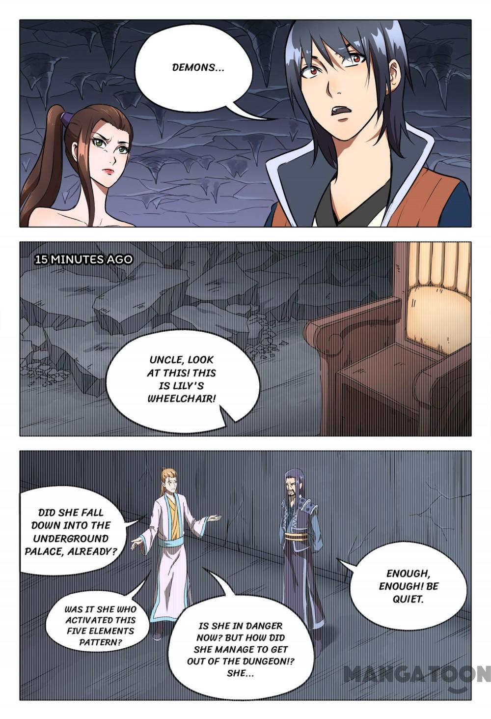 Page 5 of Chapter 109