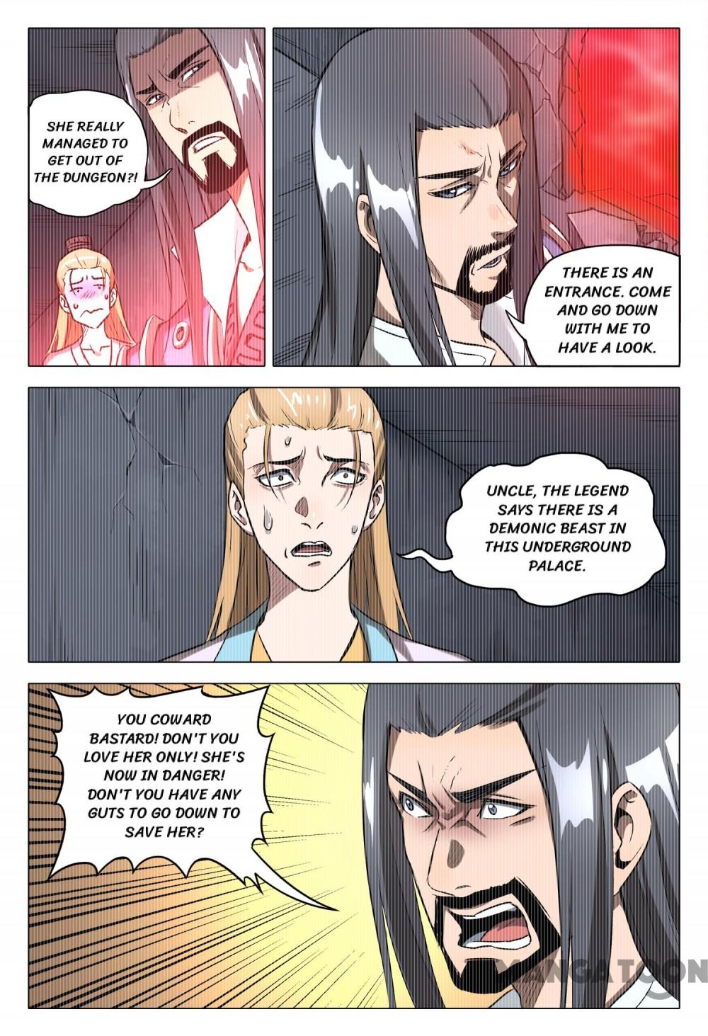 Page 6 of Chapter 109