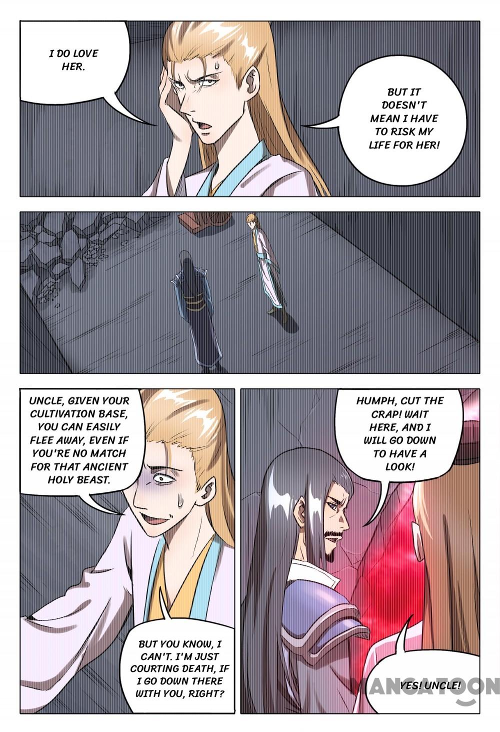 Page 7 of Chapter 109