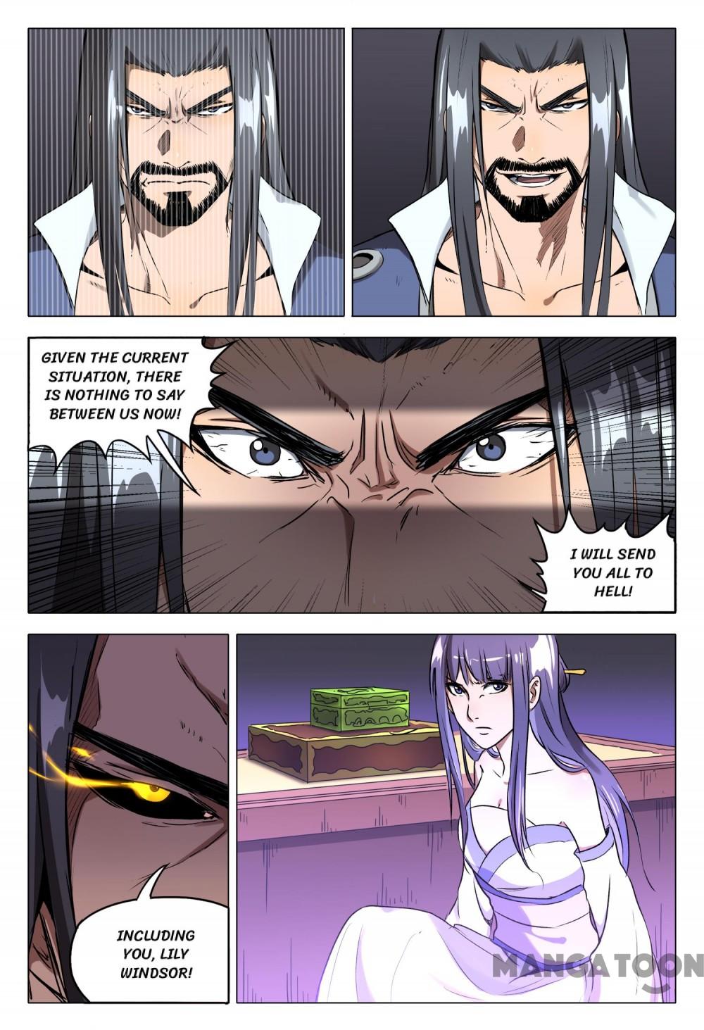 Page 8 of Chapter 109