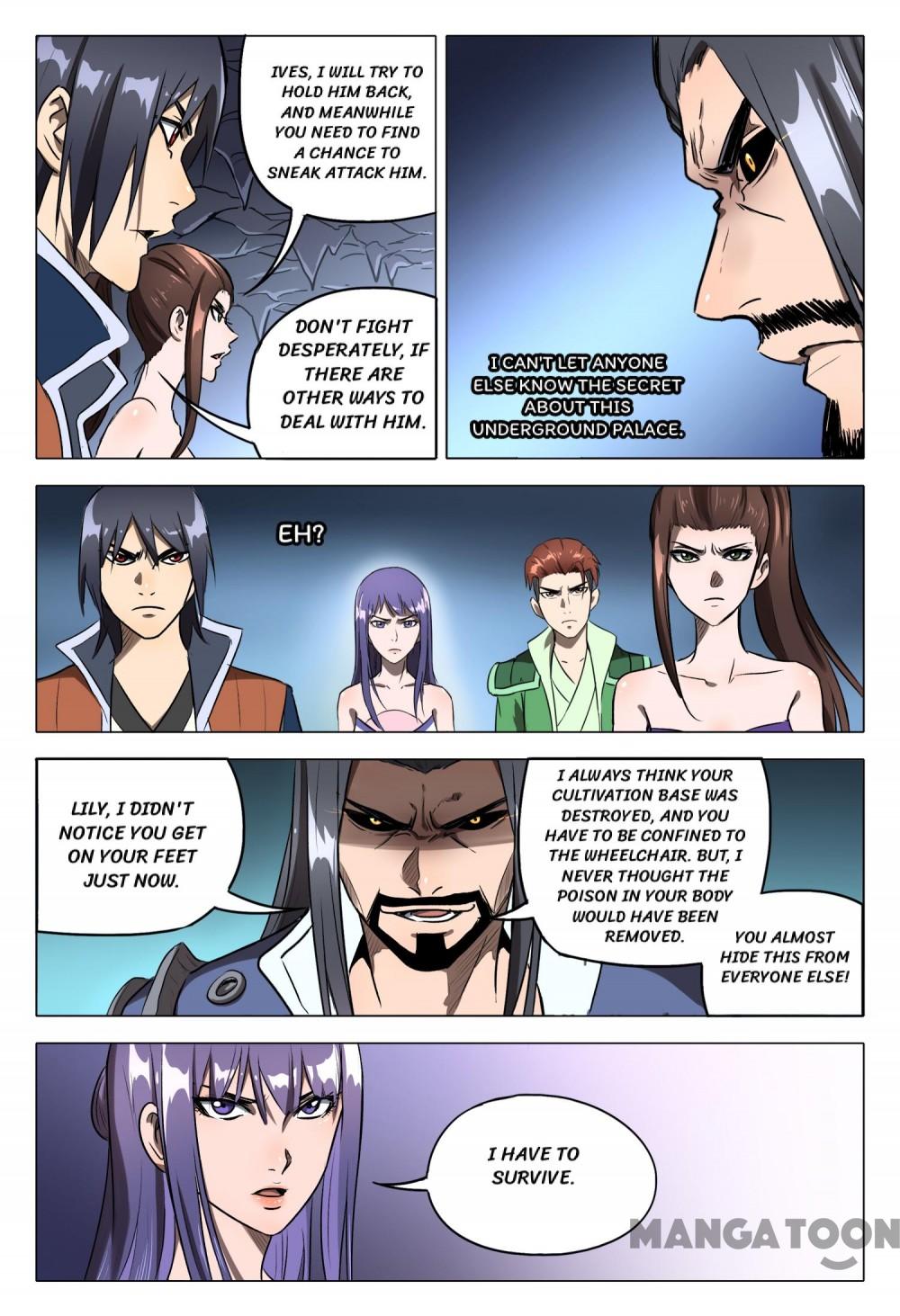 Page 9 of Chapter 109