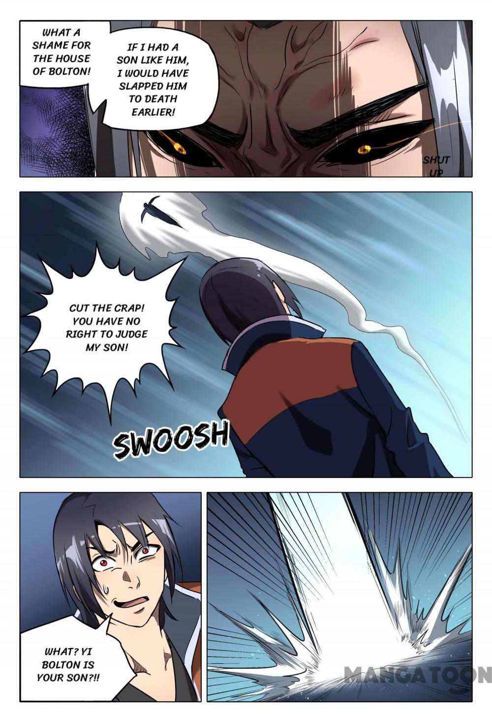 Page 11 of Chapter 109
